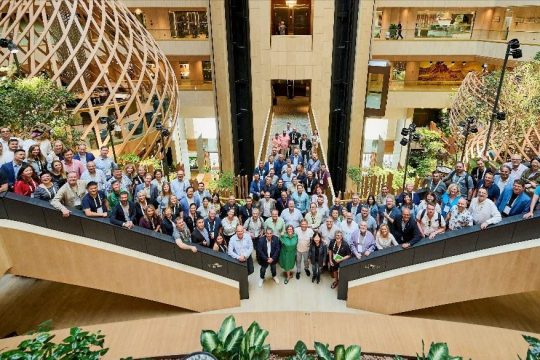 2023_IFES_Summit_all