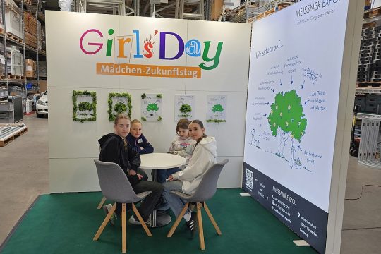 2024_Girlsday_0