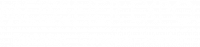 Logo-Meissner-Expo_Exhibition-Congress-Interior_druck weiß