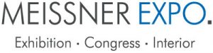 Logo-Meissner-Expo_Exhibition-Congress-Interior_web