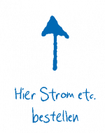 shop_pfeil_u_strom